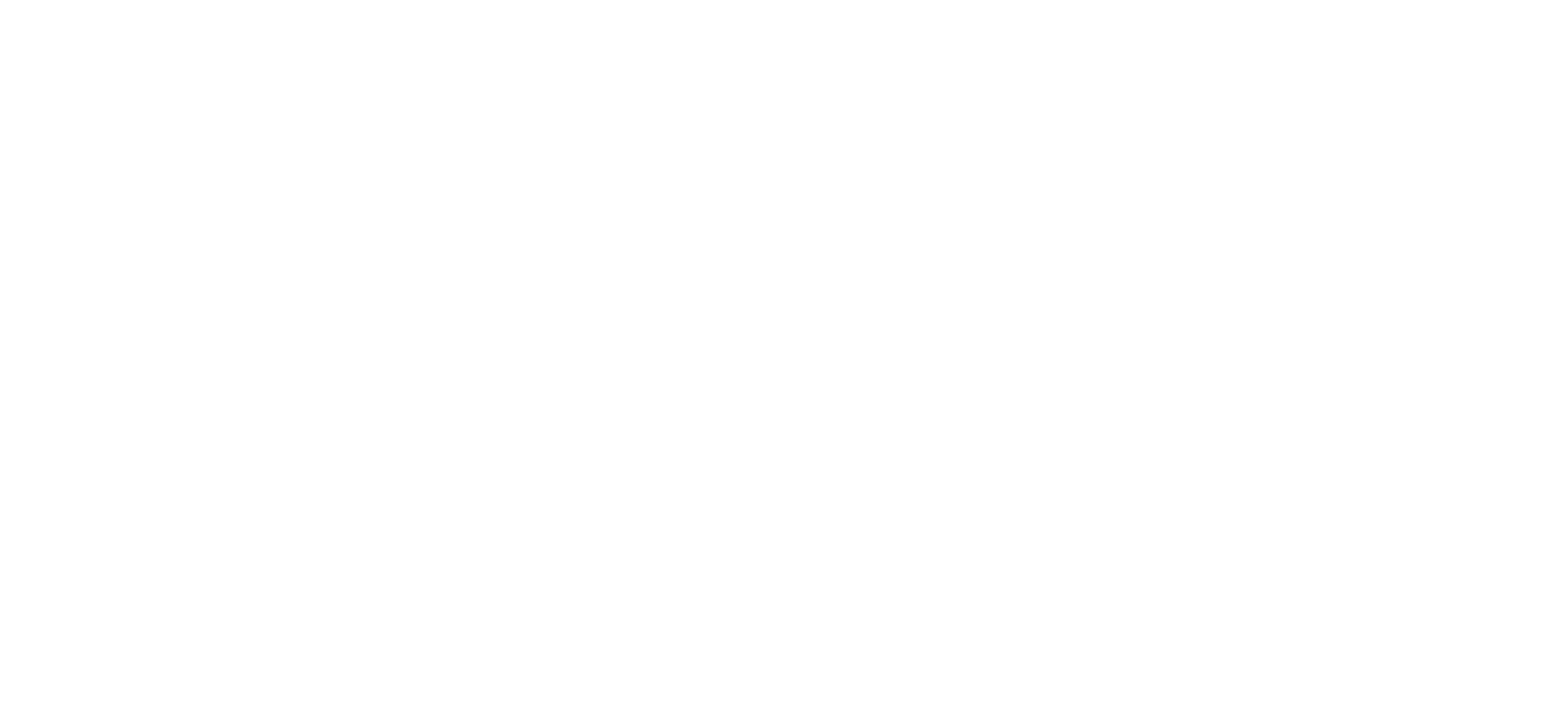 Das Bild zeigt das Logo vom Möbelhaus Roßberg GmbH mit dem Slogen »... die beste Wahl im Muldental!«.